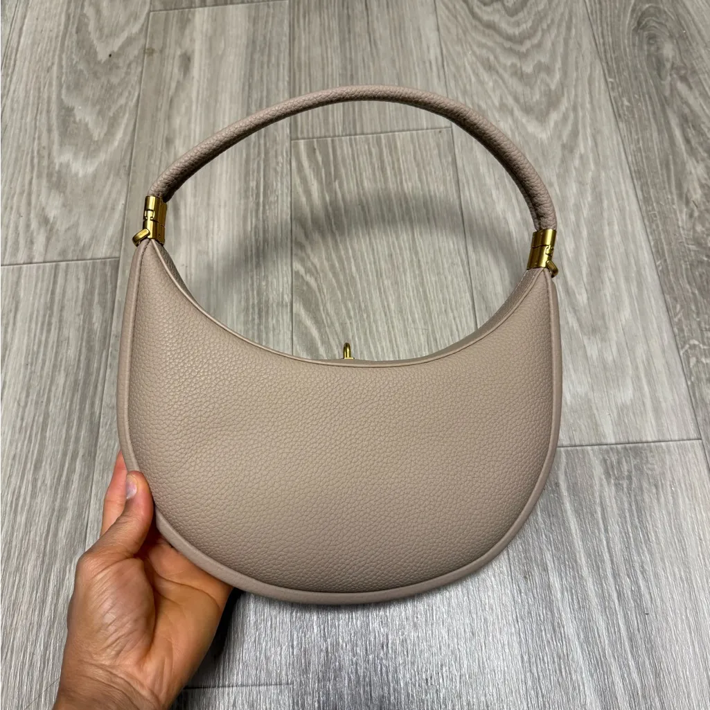 Songmont Luna Bag - Image 3