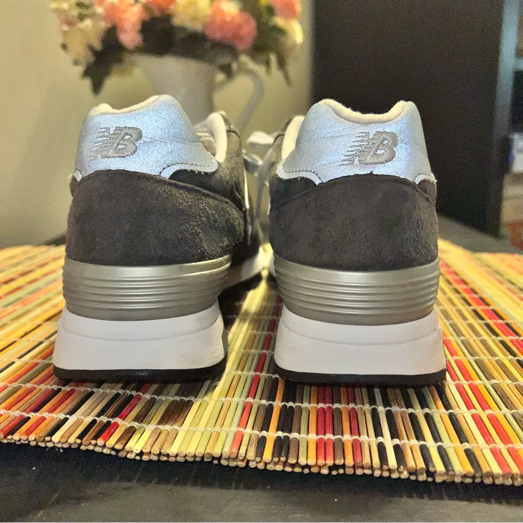 New Balance - Image 2