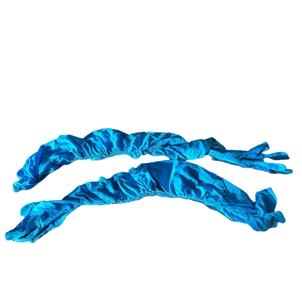 ALEX PERRY - Image 12