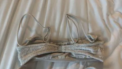 Triangl  Bikini - Image 3