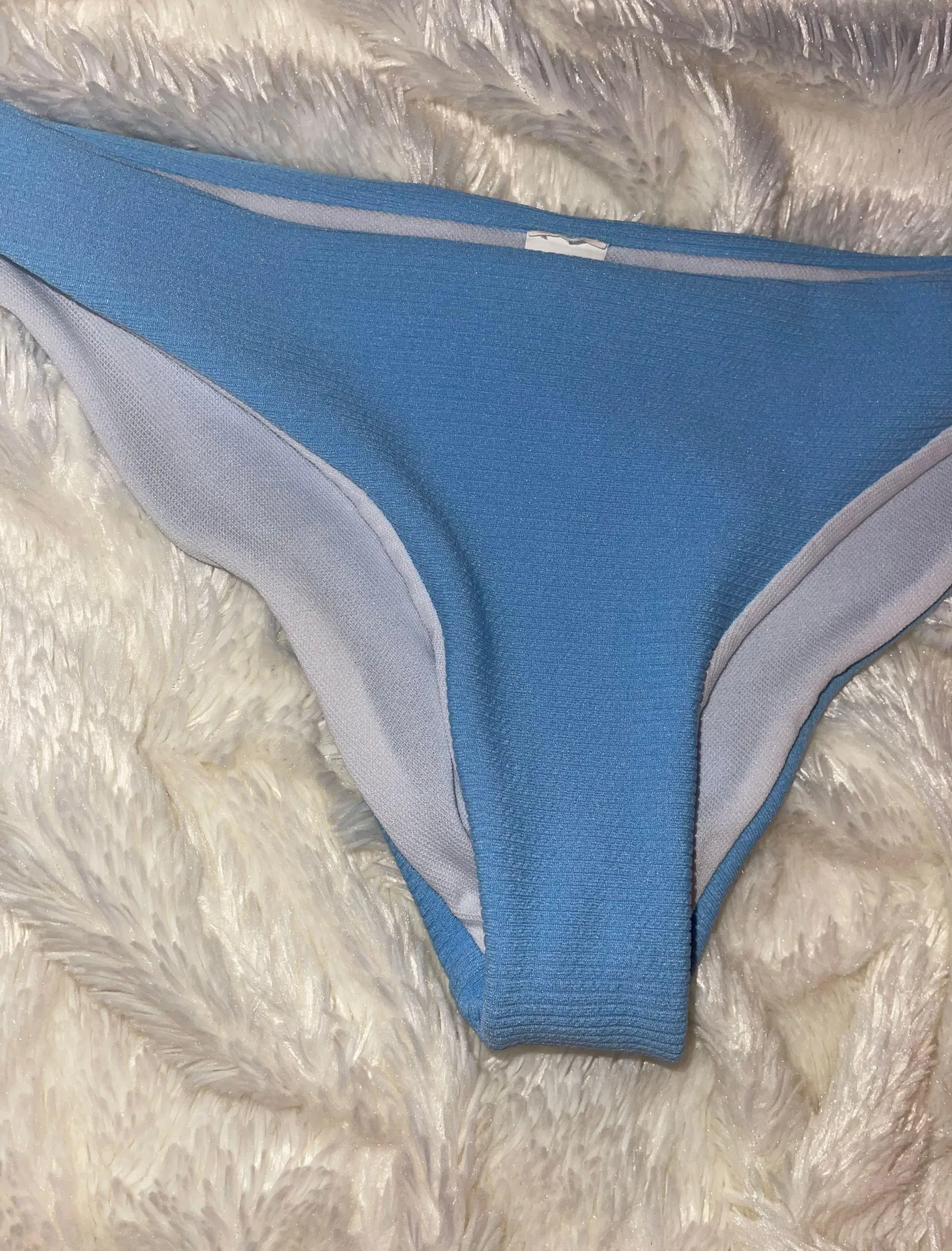 Zaful Bikini Set - Image 5