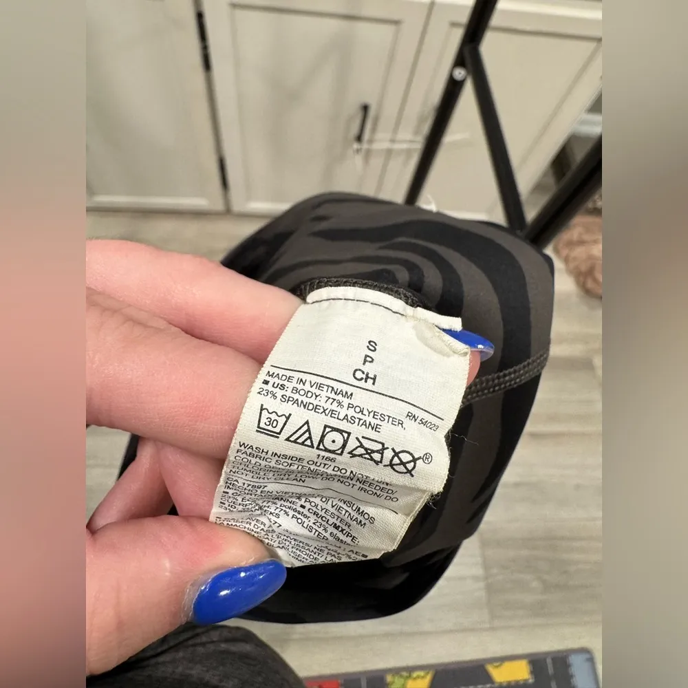 Old Navy Active Powersoft Jogger - Image 6