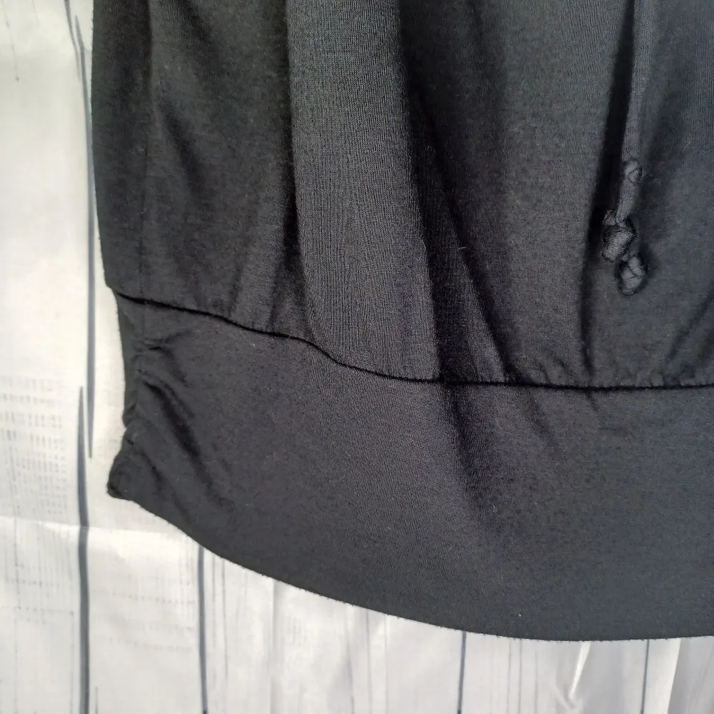 American Eagle short sleeve top - Image 3