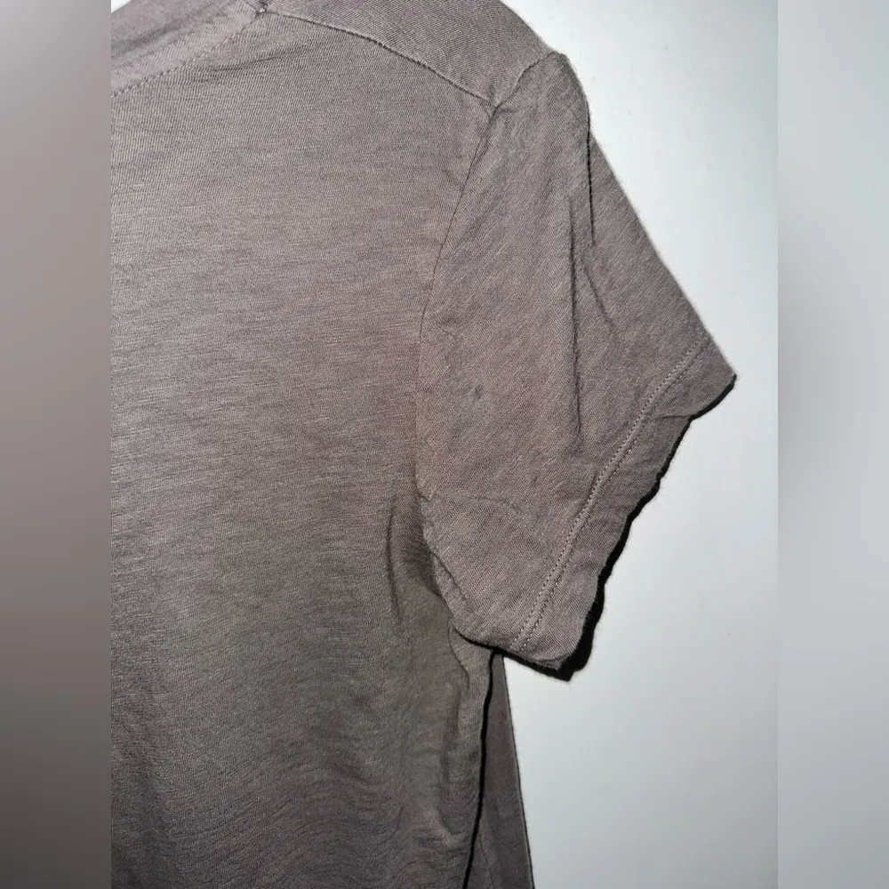 Sundry Cheers Cheers Cheers Tee - Image 5