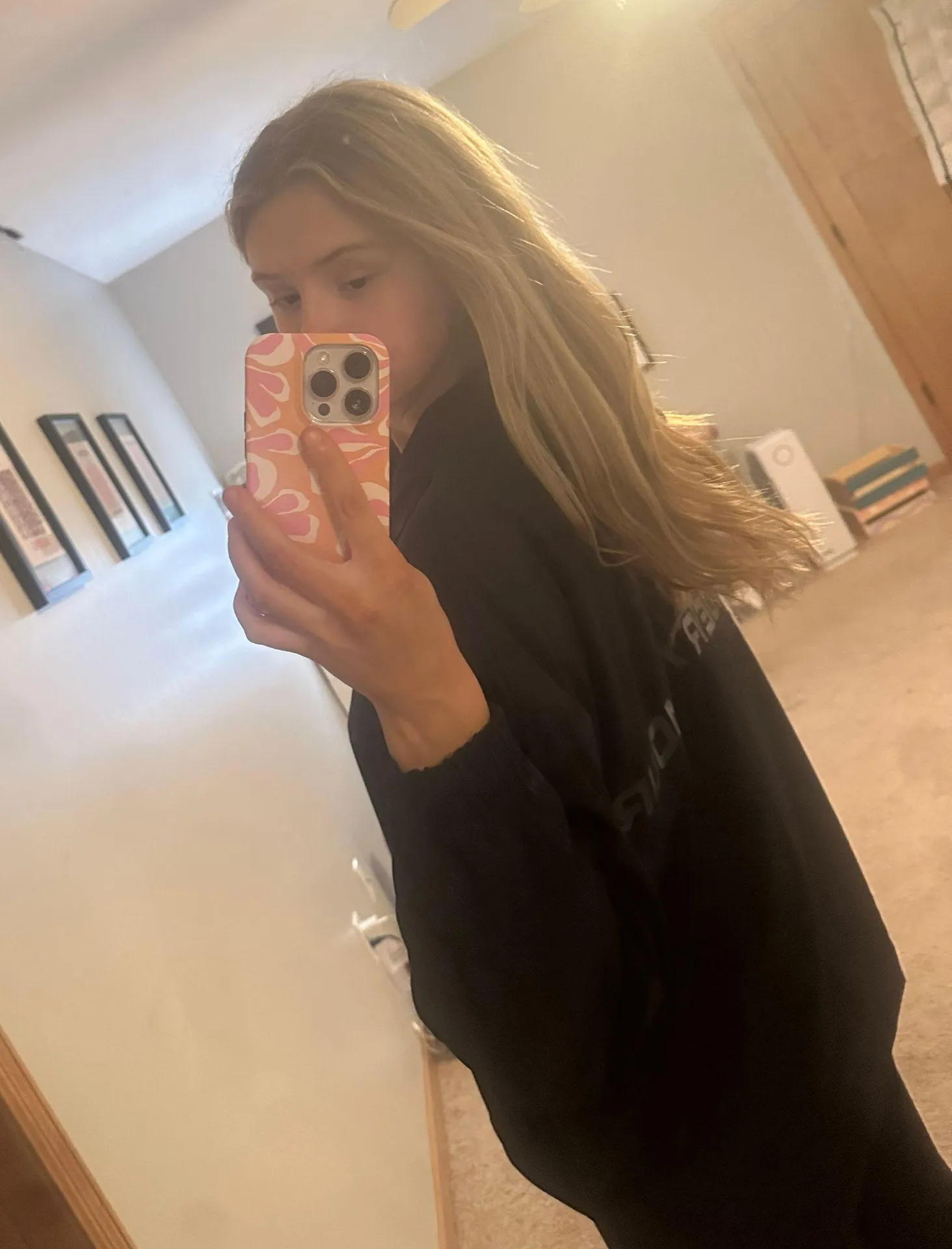 New  Jacket - Image 2