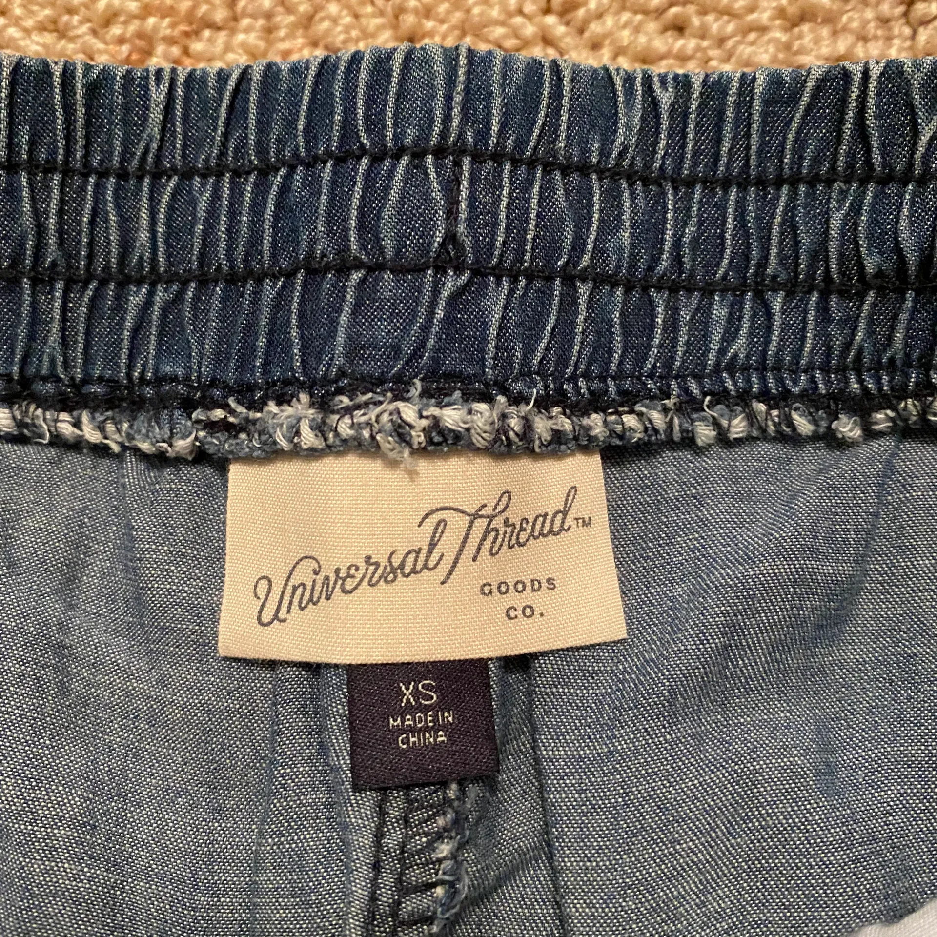 ‼️ Shorts‼️ - Image 2