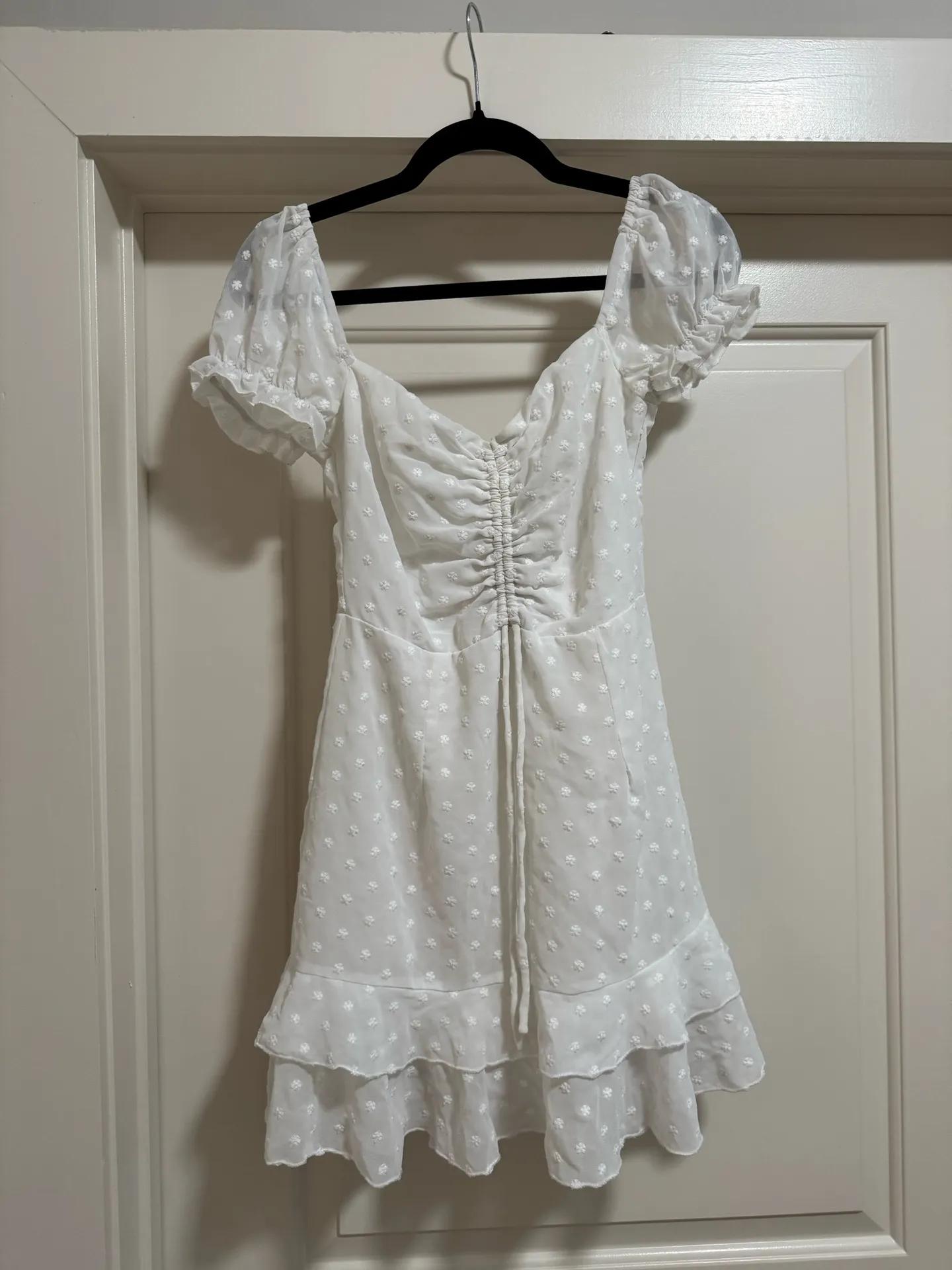 Princess Polly Dress - Image 2