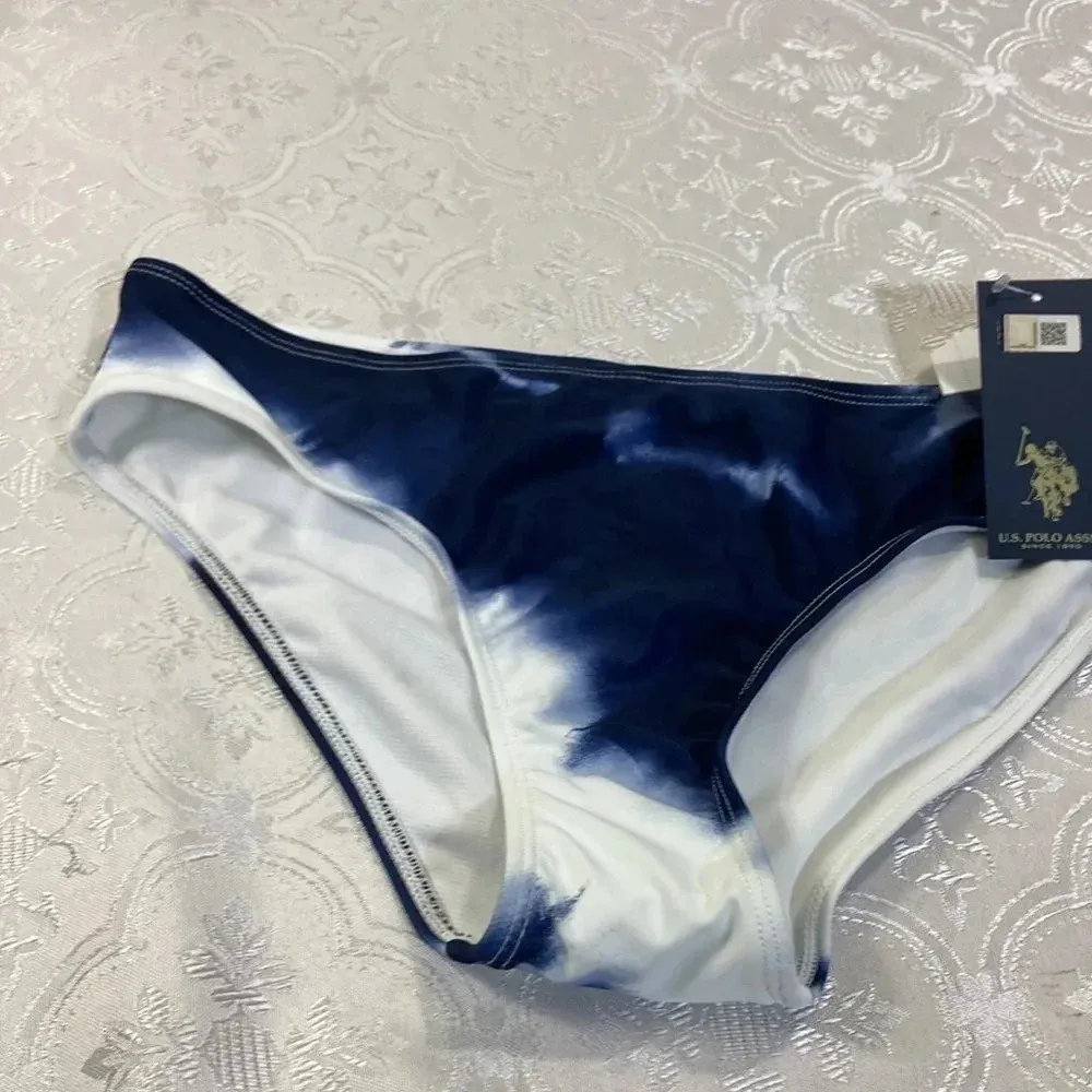 U.S.Polo Assn swim wear M 7- 9 - Image 8