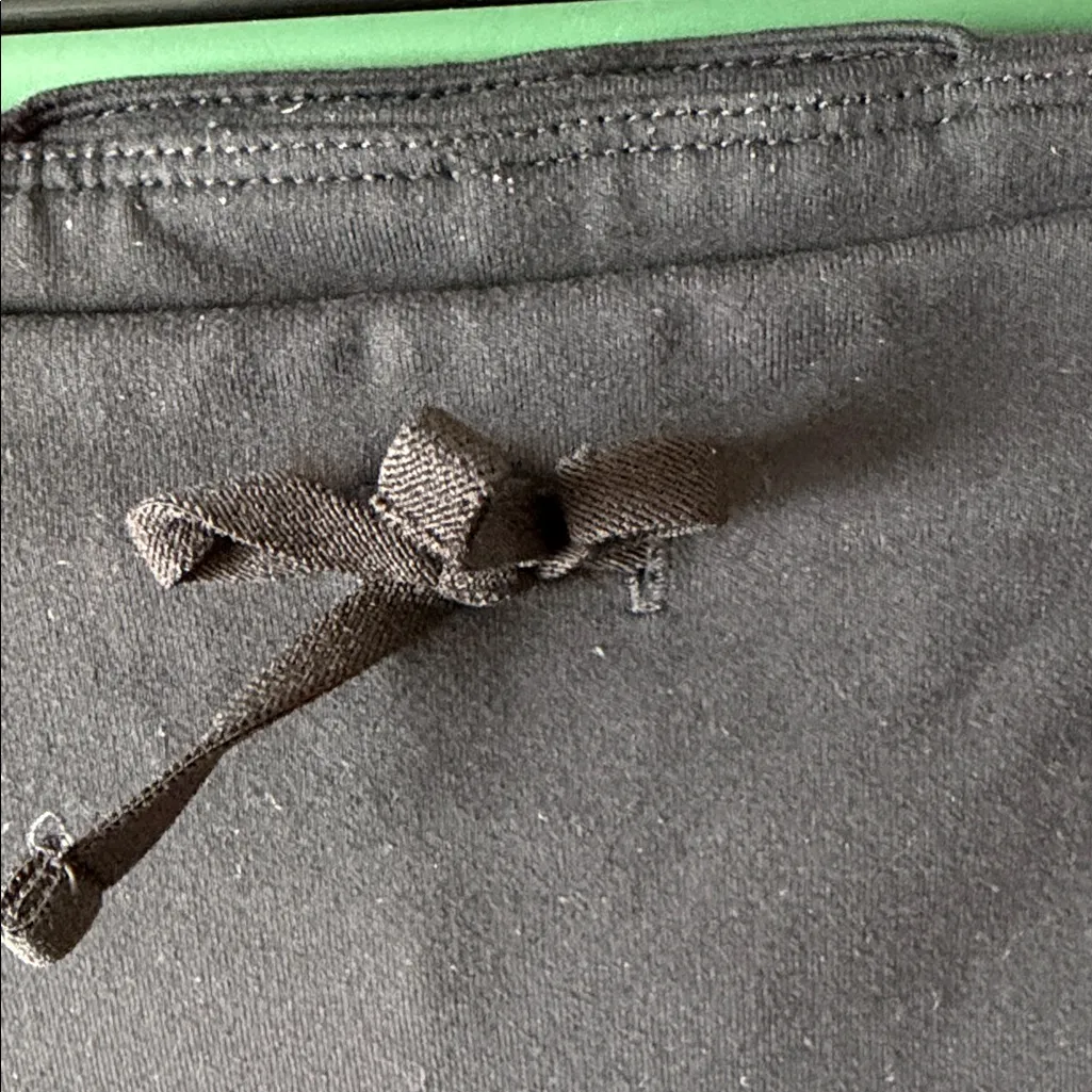 Kuhl Traverse Kapri 6349 Black Womens M Leggings Hiking Outdoors Activewear - Image 5