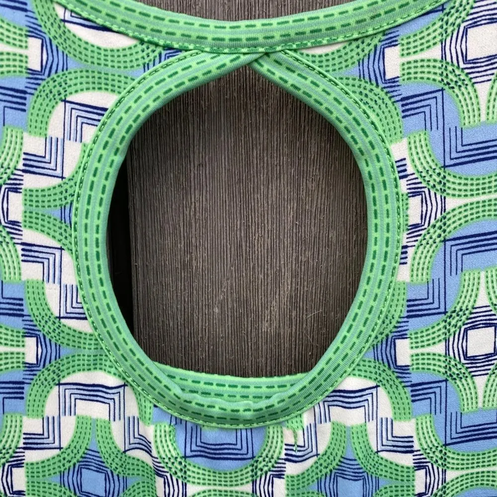 Max Studio  Sleeveless Dress - Image 5