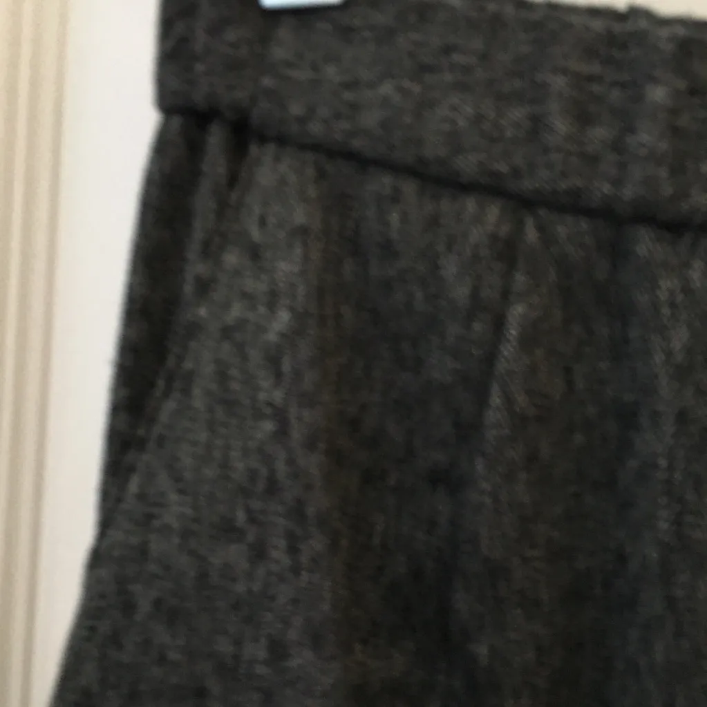 JM Collection FINAL MARKDOWN Ladies  slacks 6p - Image 3