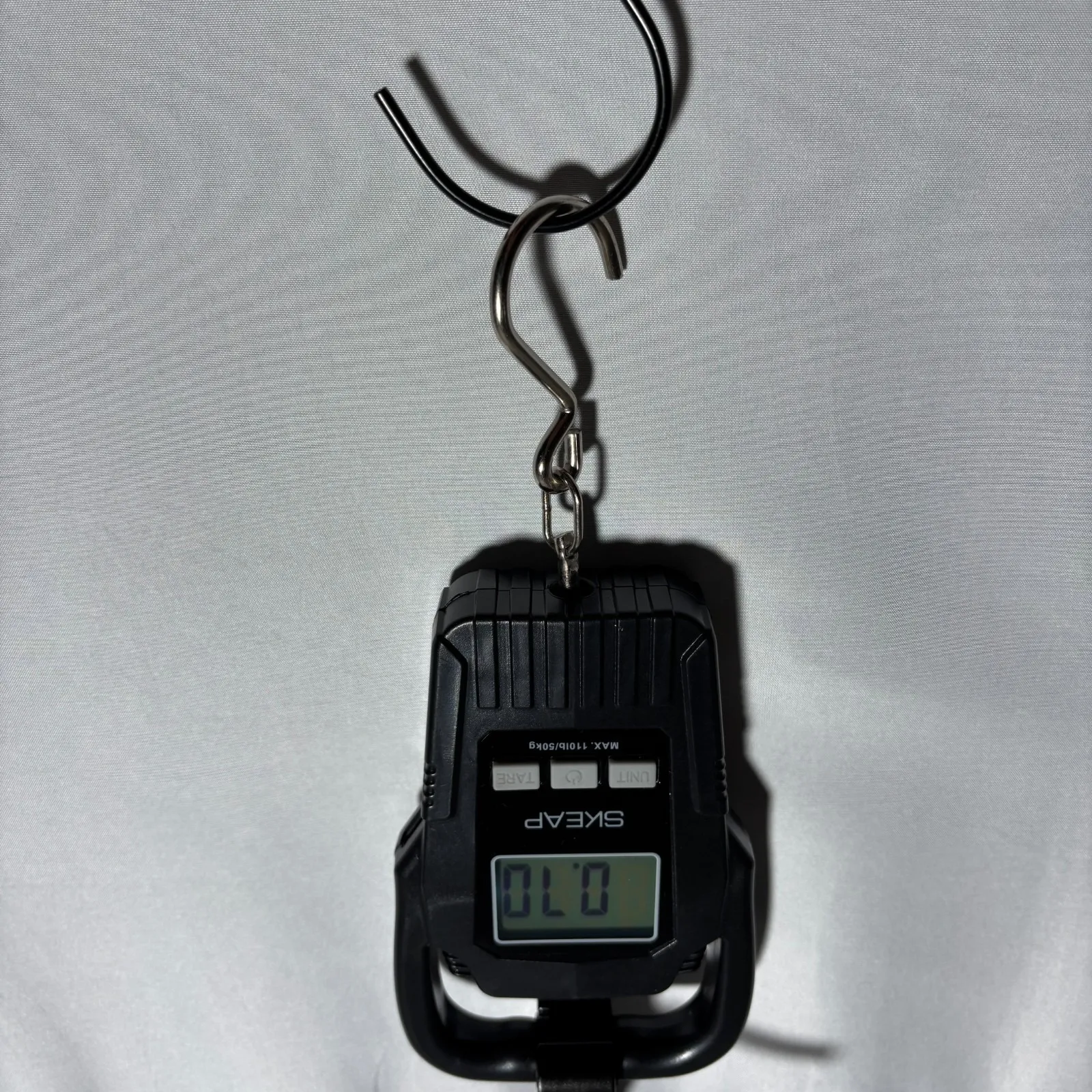 Old Navy Orange Eyelet Tea Length Dress 6‎ Summer Fall Spring Bright Cotton SEE - Image 11