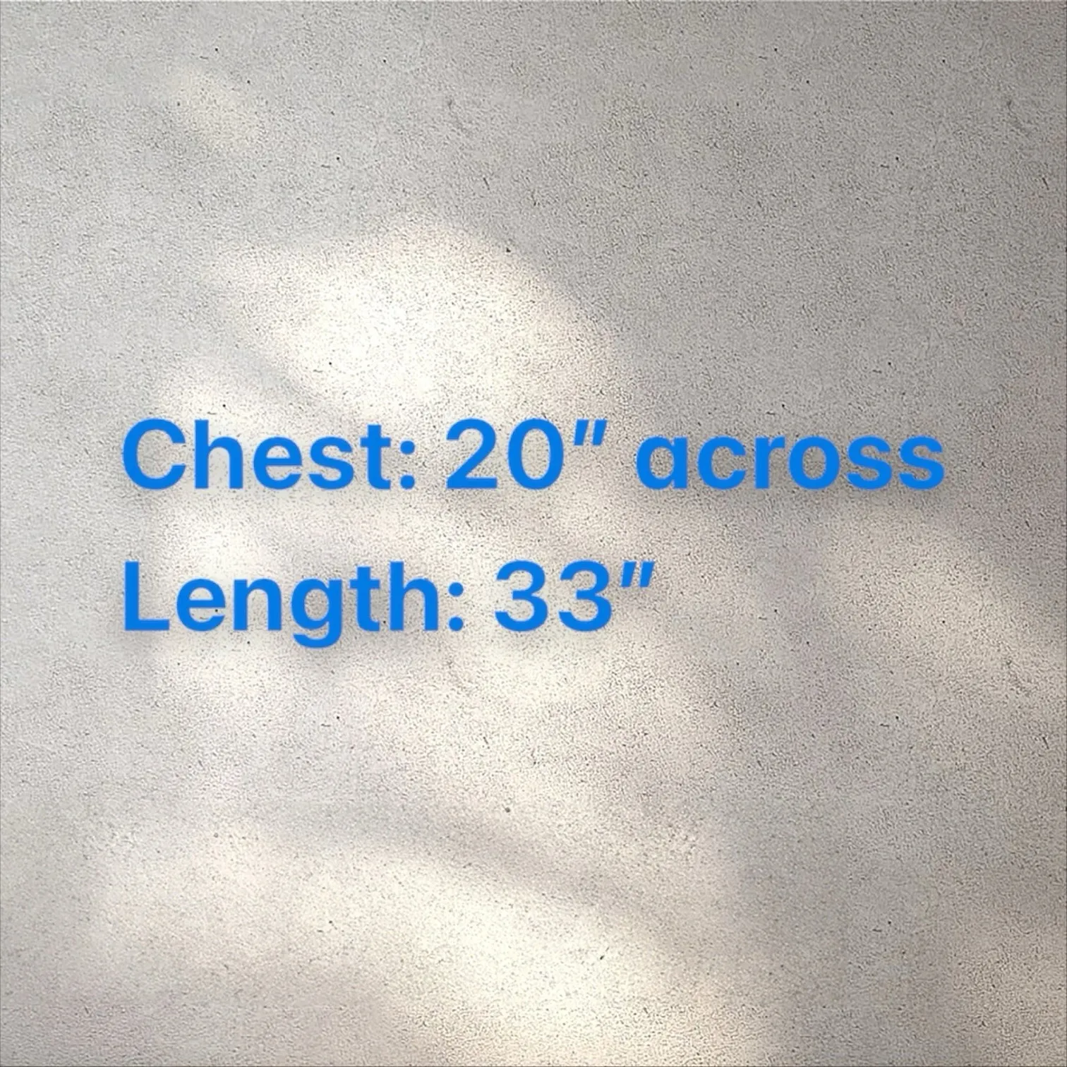 Cake For Dinner Meadow Dress in Sky‎ Blue Burst Tie Dye Sz M Size M - Image 6