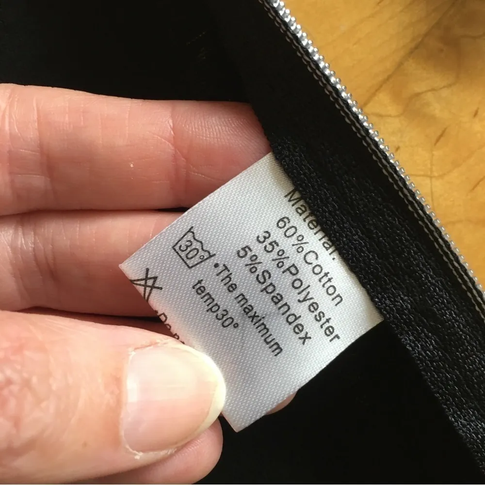 PrinStory Long - Image 8