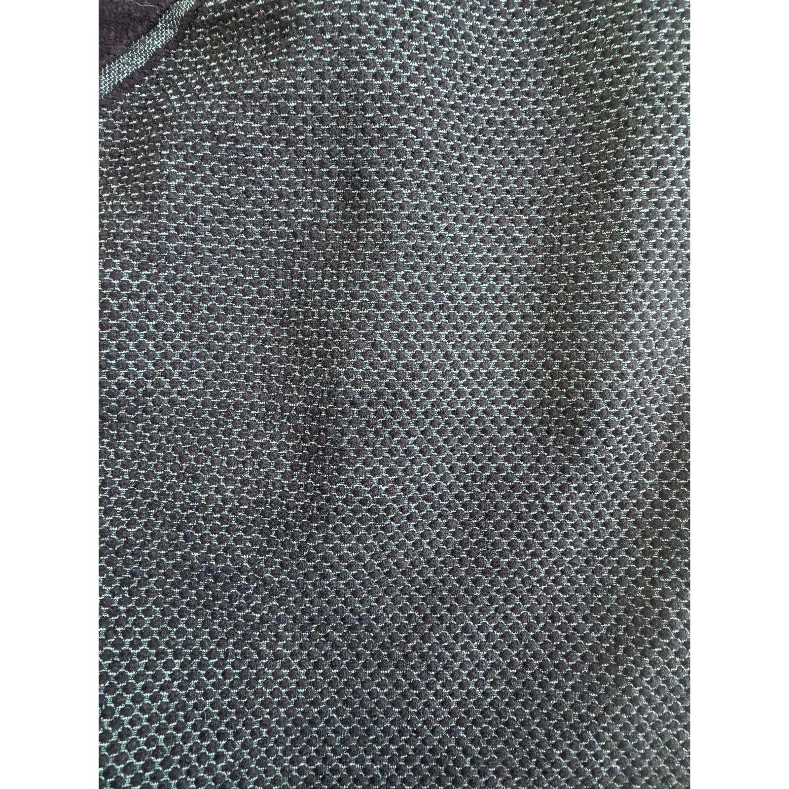 Better Bodies Roxy Seamless Leggings - Teal Green NEW Size Small - Image 7