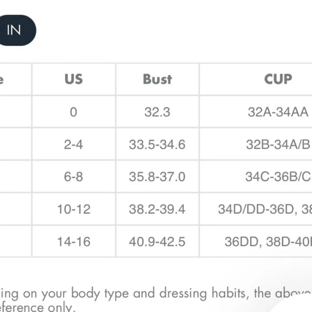 Navy and White Bikini Set Blue - Image 8