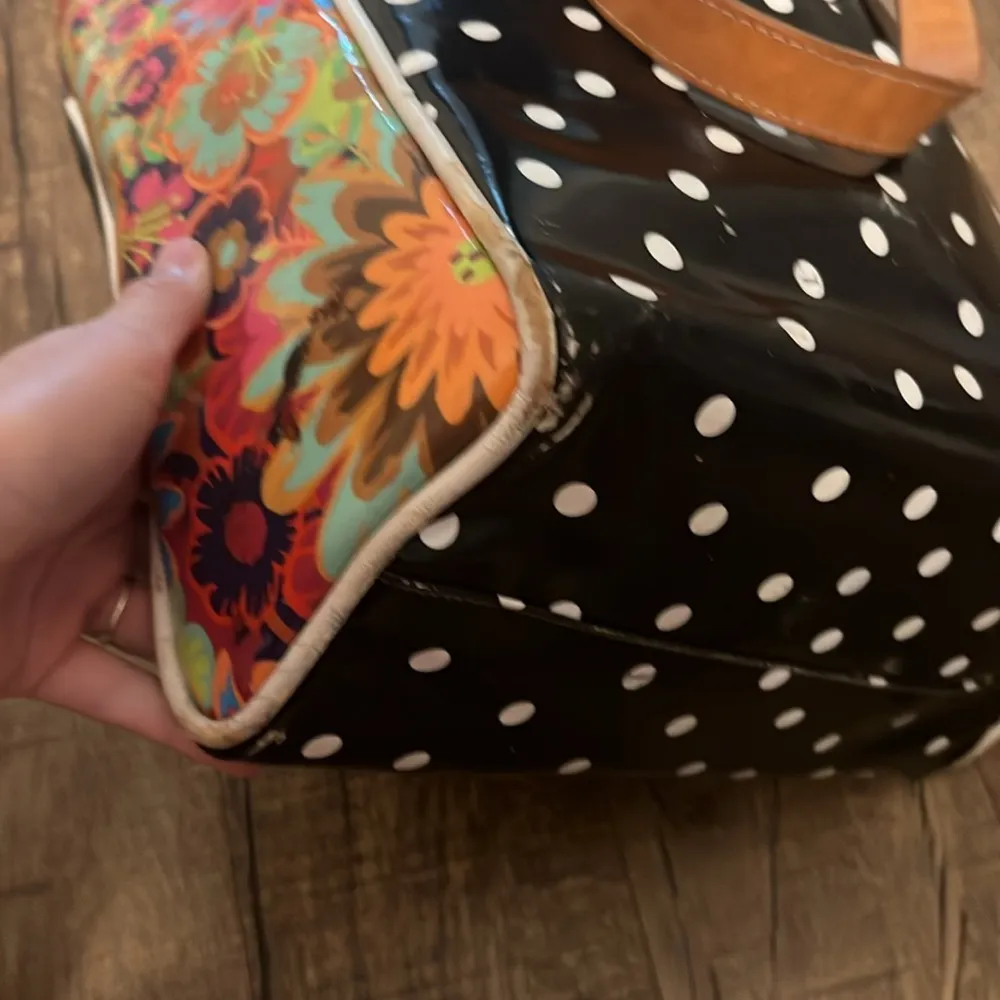 consuela purse - Image 4