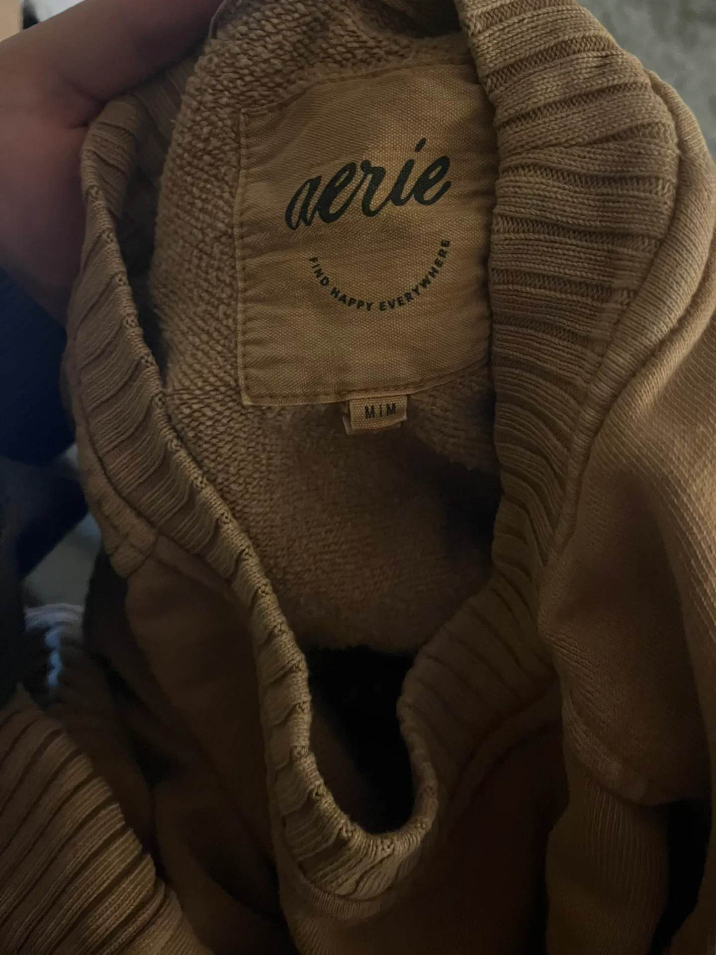 Sweatshirt - Image 3