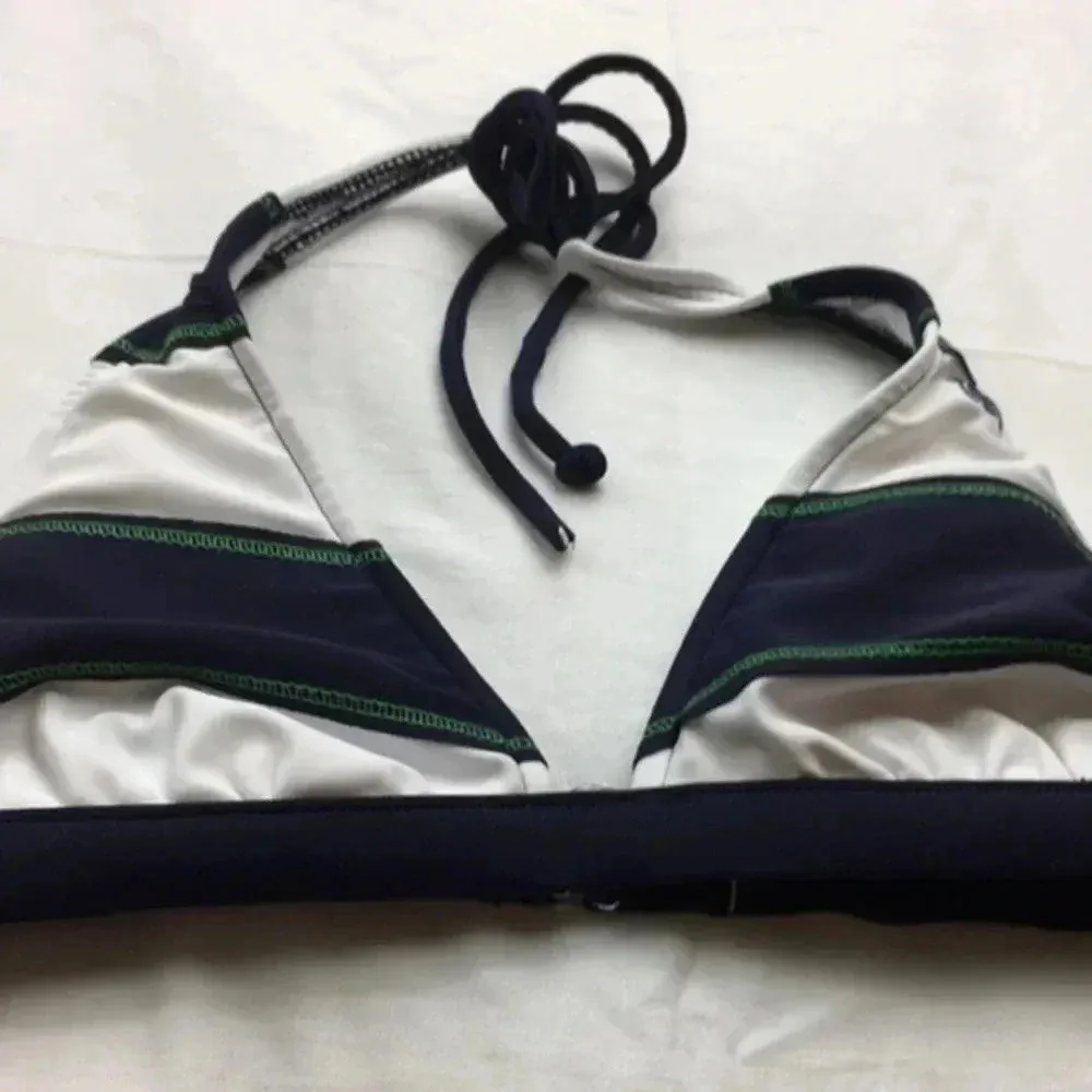 Xhilaration swim wear  S - Image 2