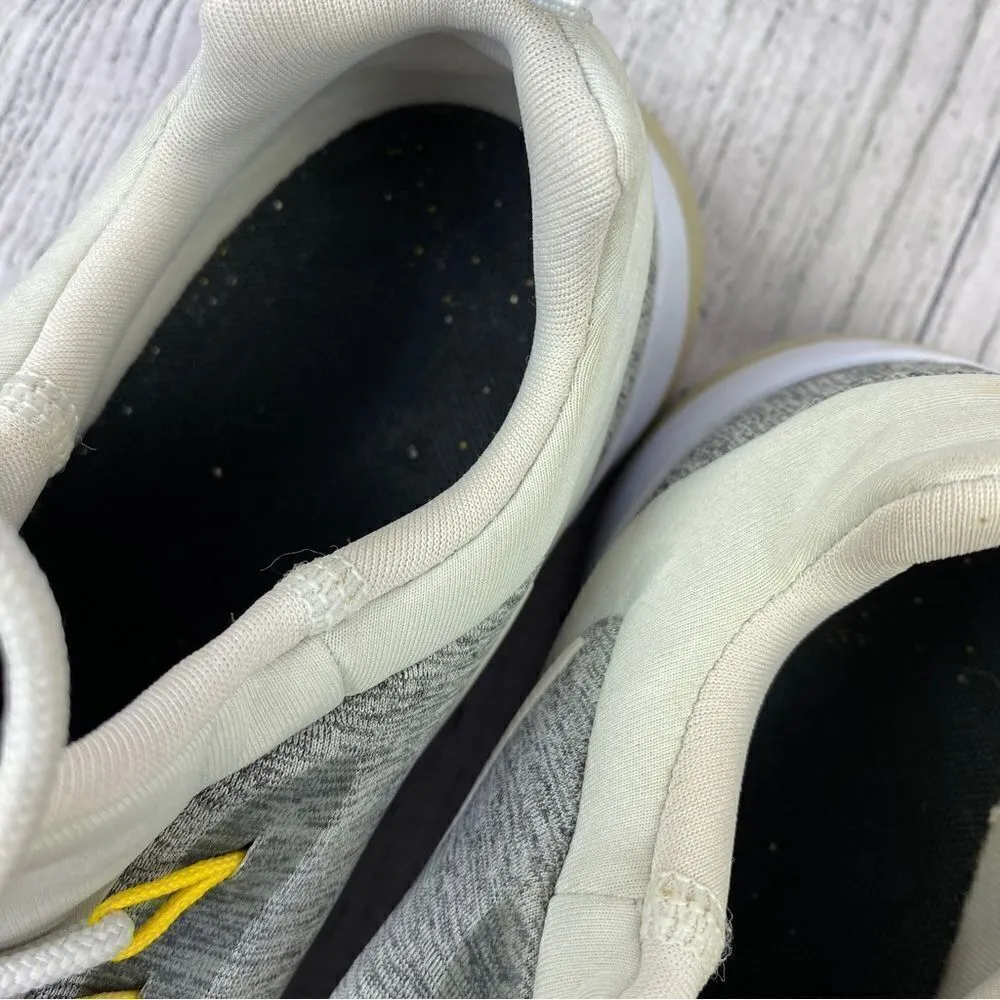 Nike  CK Racer Running Training Shoes Light Bone Grey 9.5 916792-005 - Image 9