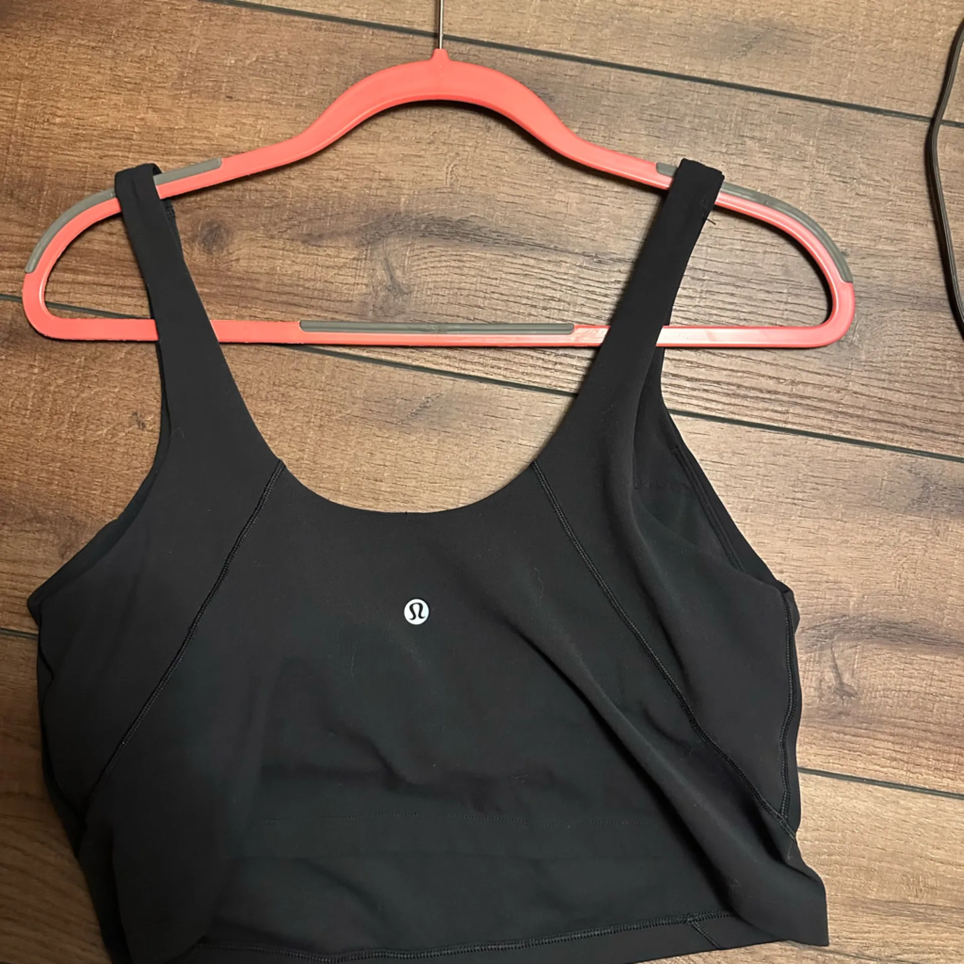 Lululemon align tank top - Image 2