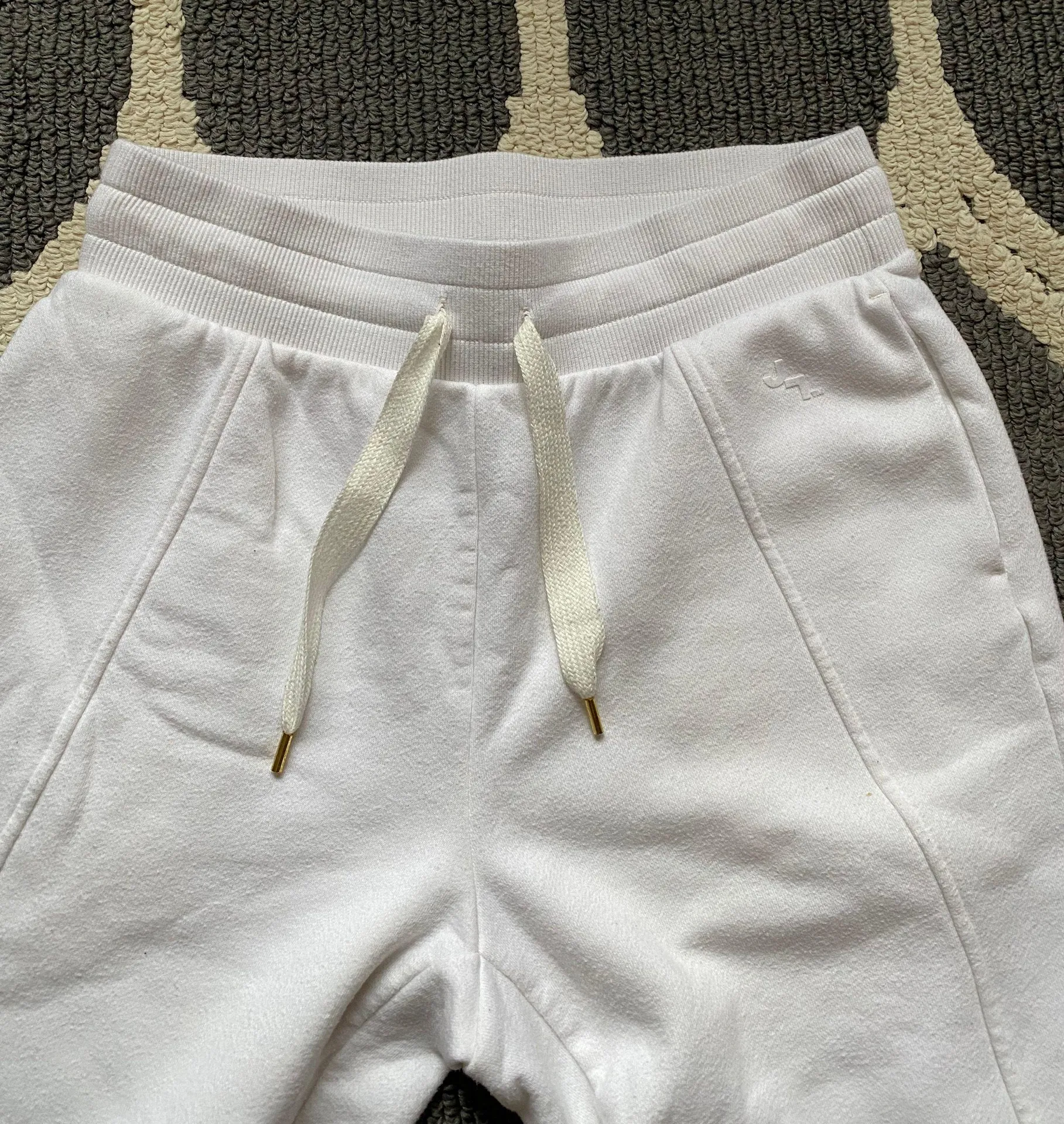Joy Lab Joggers - Image 3