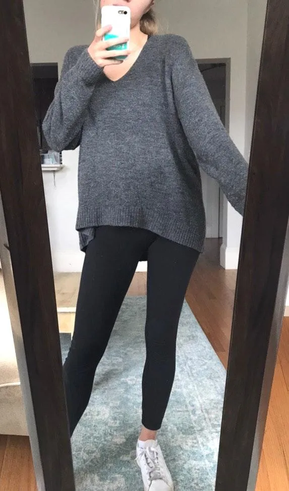 H&M Super Comfy Sweater - Image 3