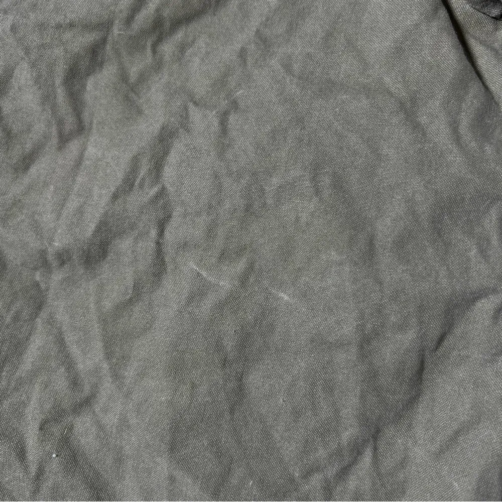 Old Navy Green Lightweight Jacket - Image 11