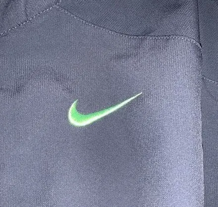 Nike Quarter-zip - Image 3
