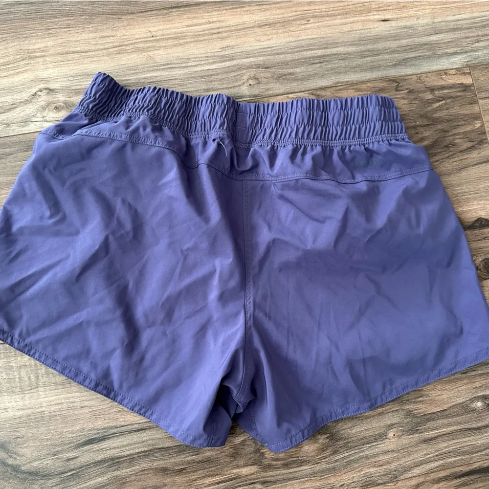 Adidas Shorts - Image 4