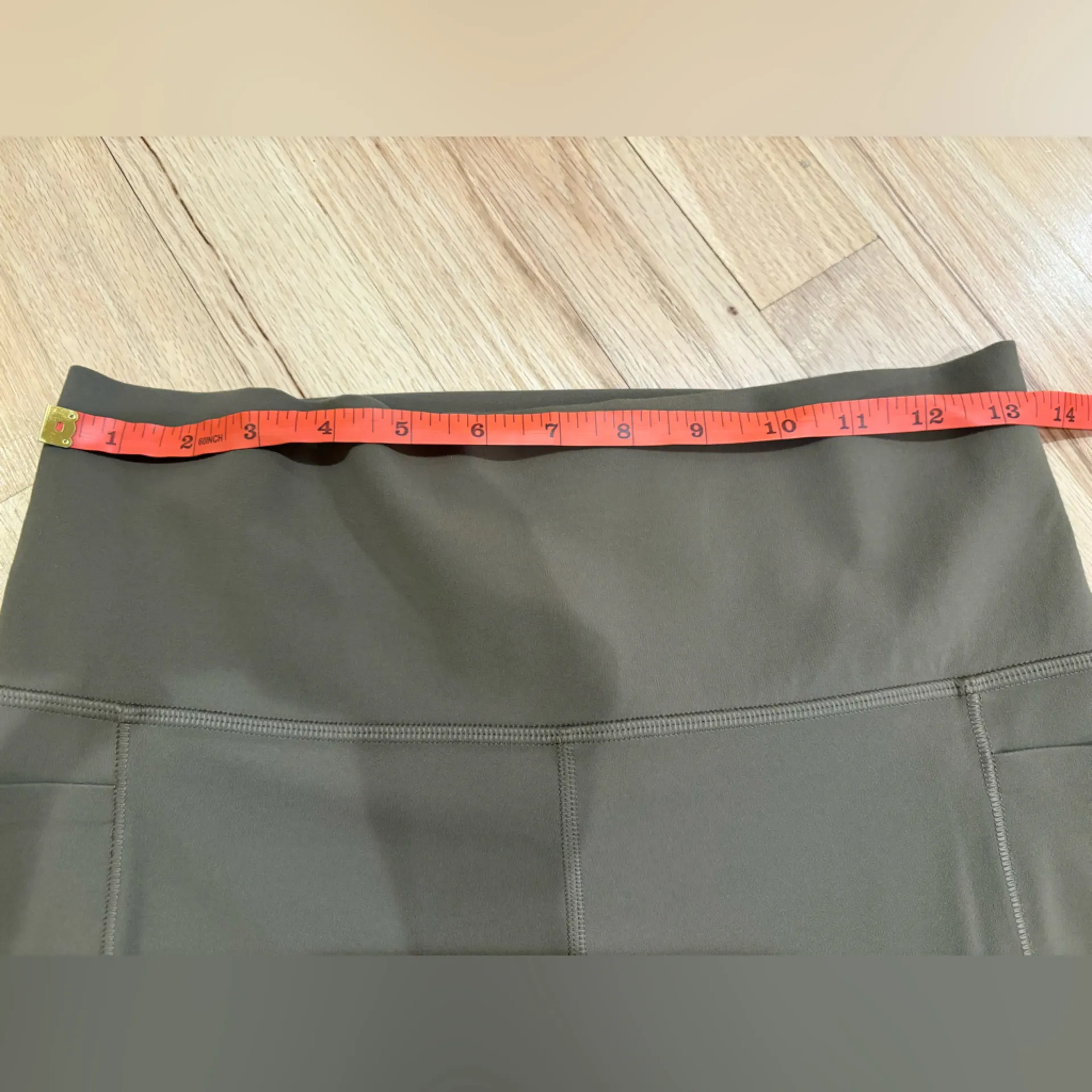 Athleta Activewear Set - Image 9