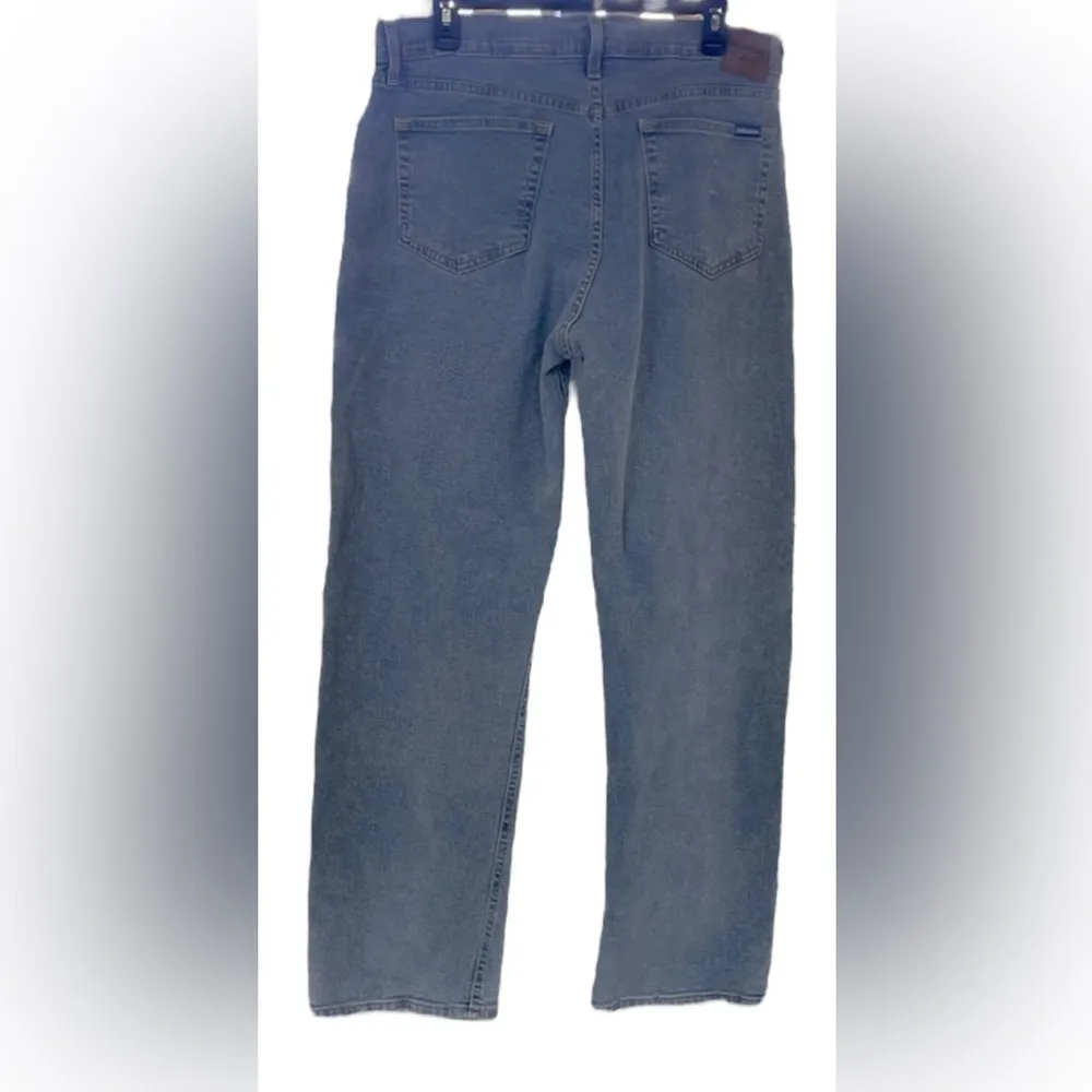 Levis 90s Loose Straight jeans-Size 18 - Image 2