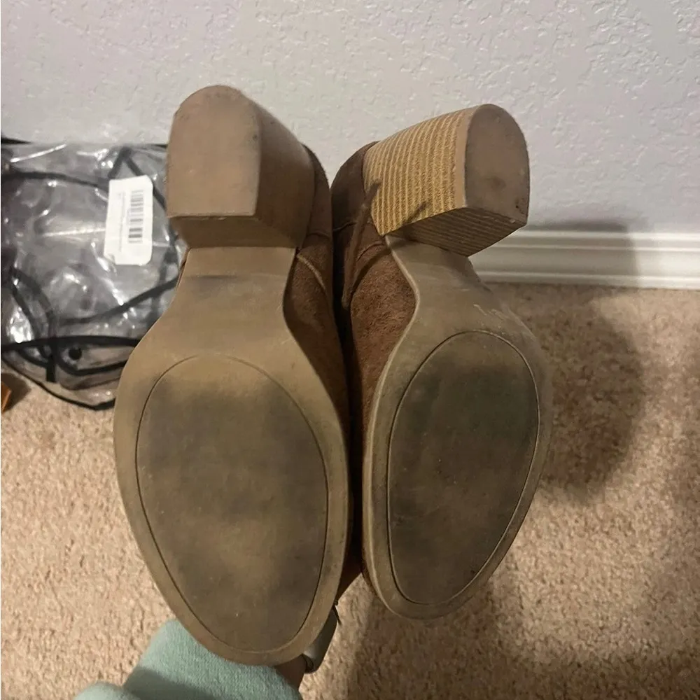 Ankle boots - Image 3