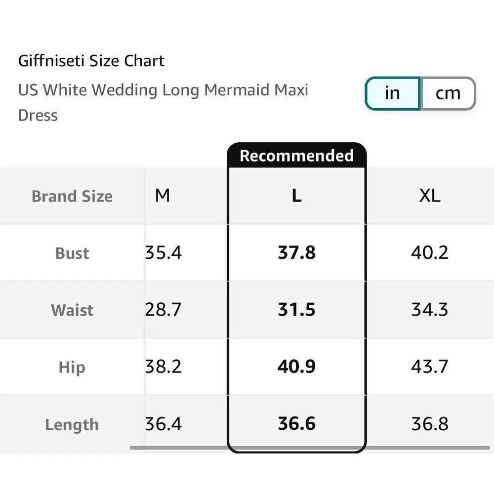 NEW Velvet Off The Shoulder Mermaid Evening Formal Gown Dress L Black Size L - Image 8