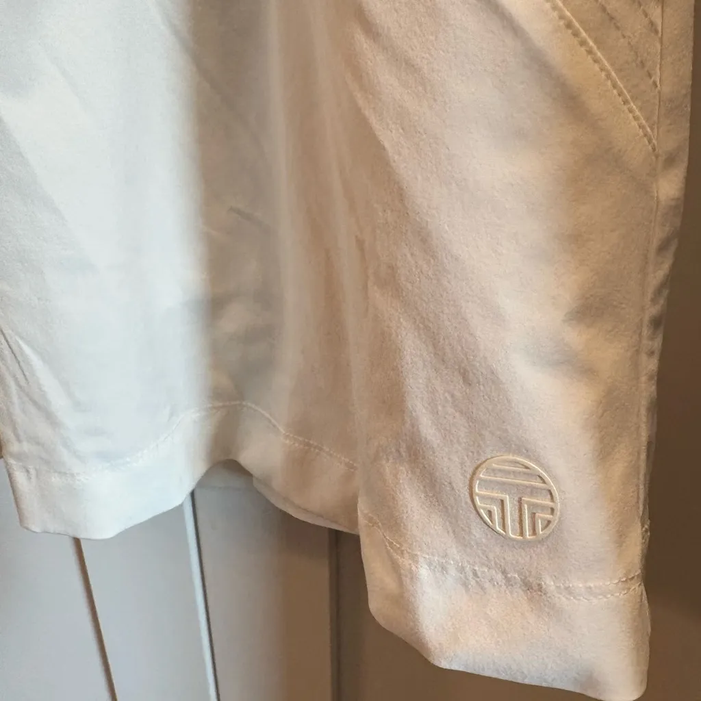 Tory Burch Sport Tennis Skirt in Medium - Image 2