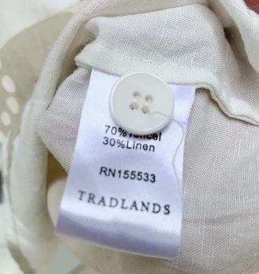 Nova Dress - Image 8