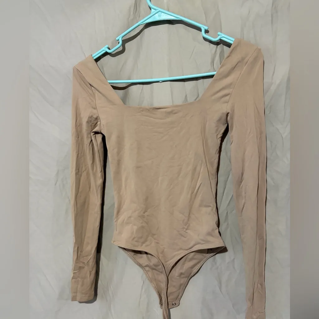 Babaton  bodysuit - Image 3