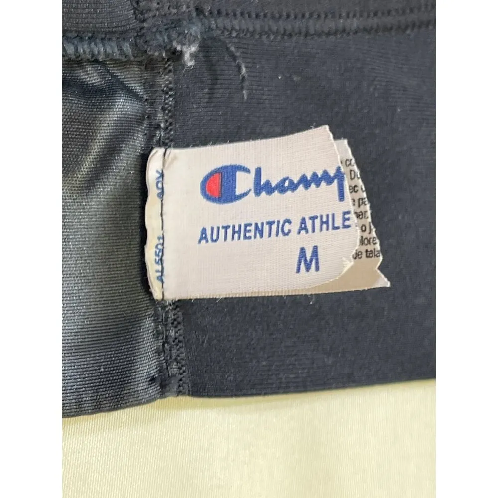 Champion Womens Sports Bra with Wonder Woman Logo Size M SKU7088 - Image 4