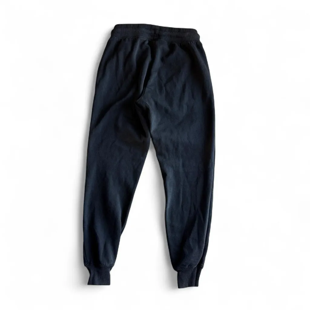 Bebe Sport Y2K Jogger Pants - Image 2