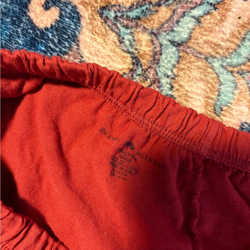 Brandy Melville shorts - Image 3