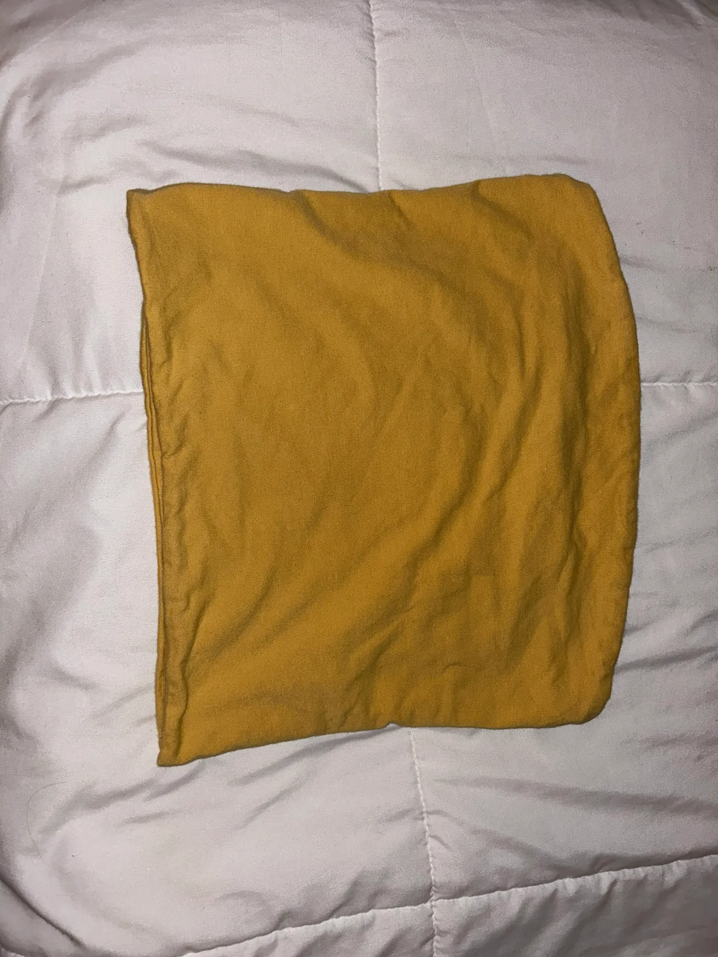 Tube Top❥ - Image 2