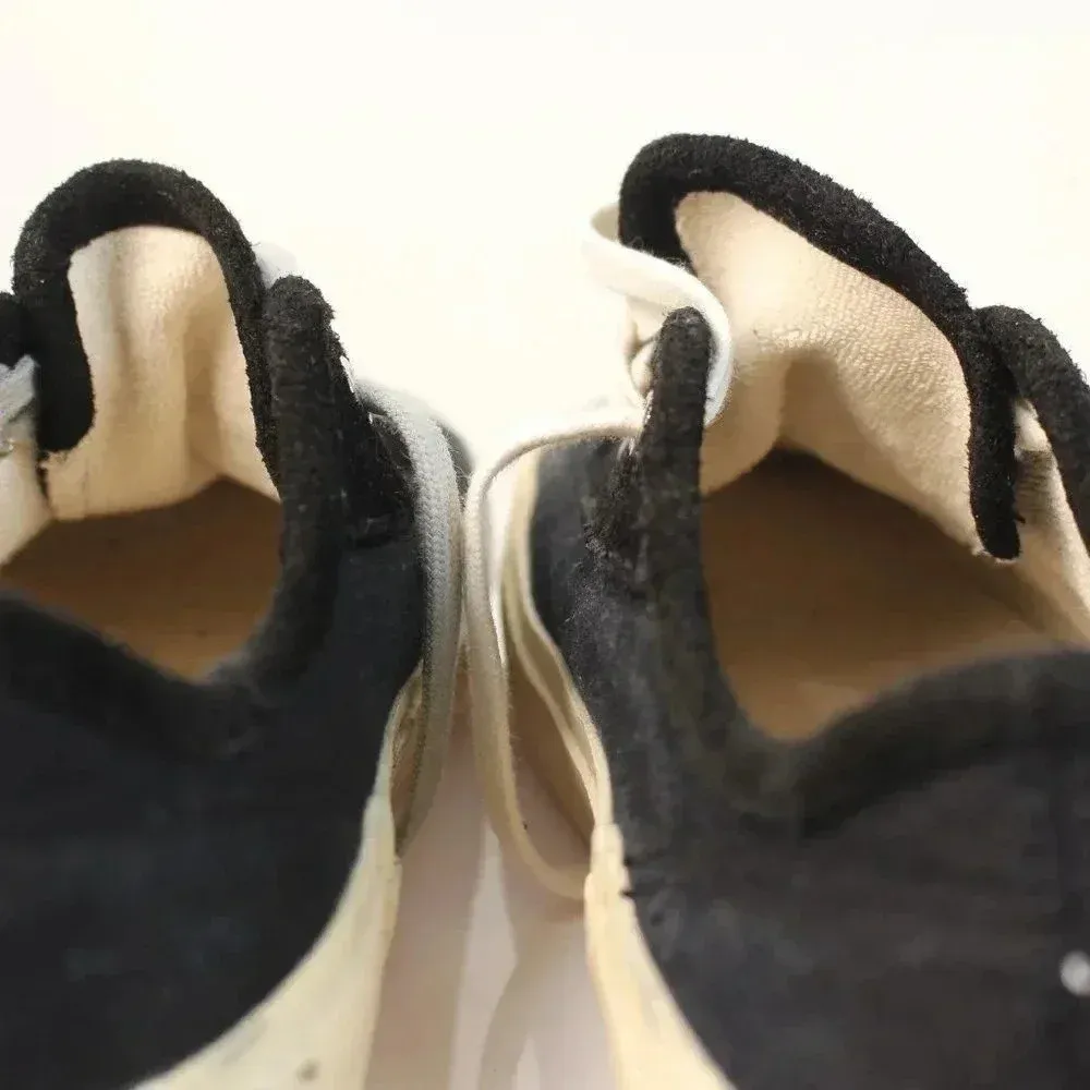 RE/DONE   - Image 8