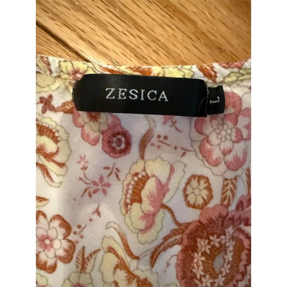 Women's Boho V - Image 7