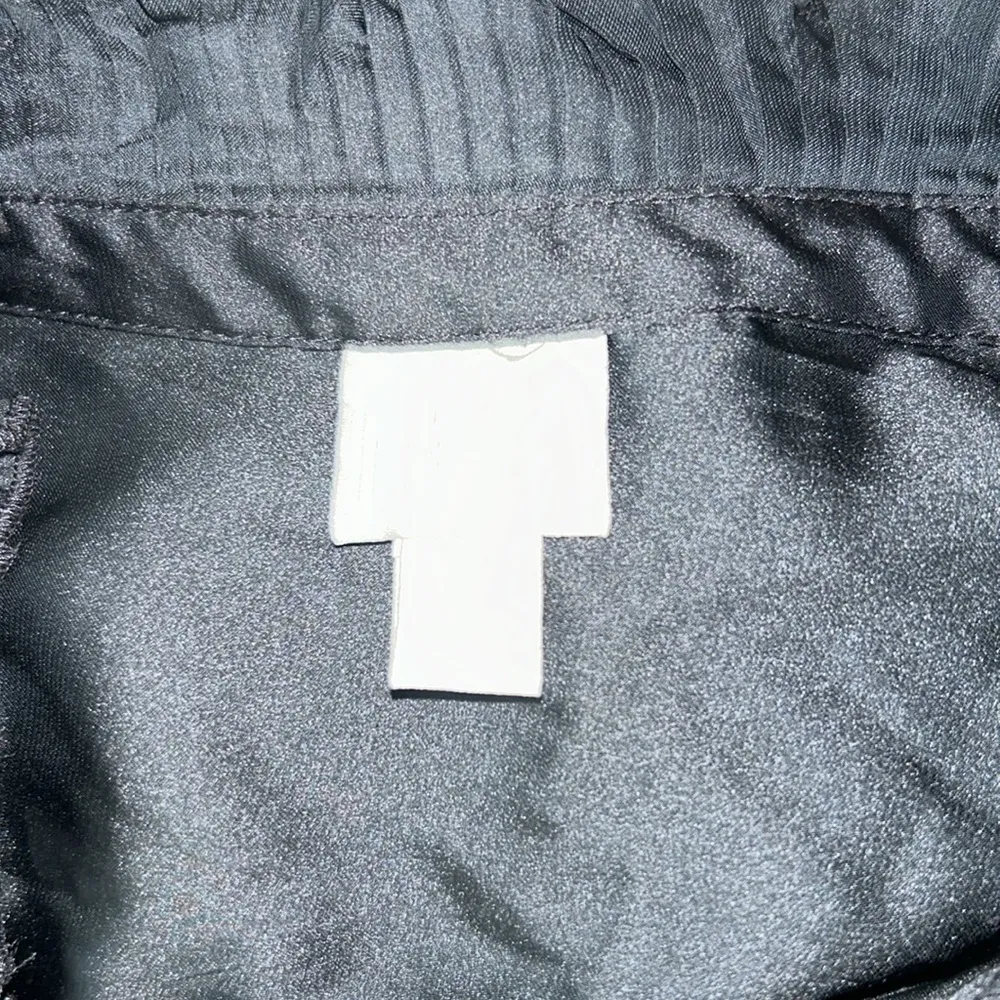 Converse  Women’s Dress Top - Image 6