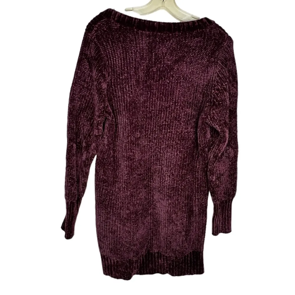 Soft Surroundings  Long Sweater - Image 6