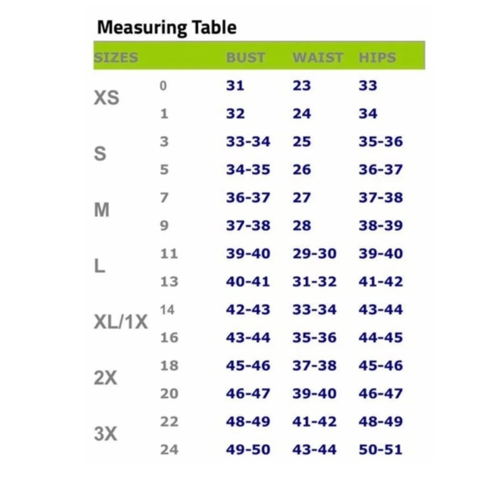 Polagram Navy Blue & White Stripe Split Maxi Skirt Women's Size Large - Image 10