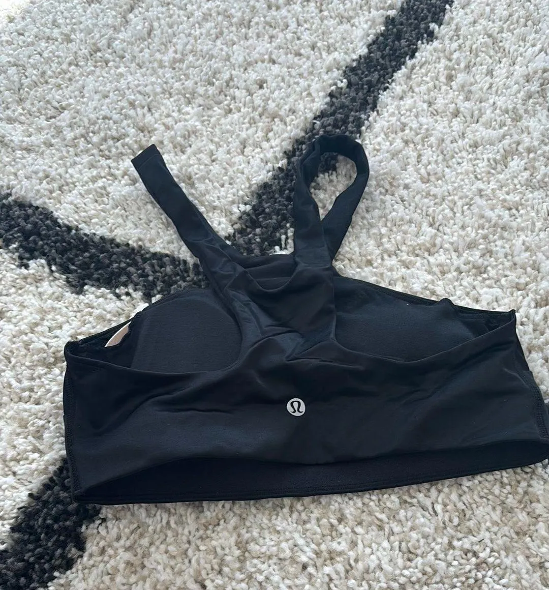 Sports Bra - Image 3