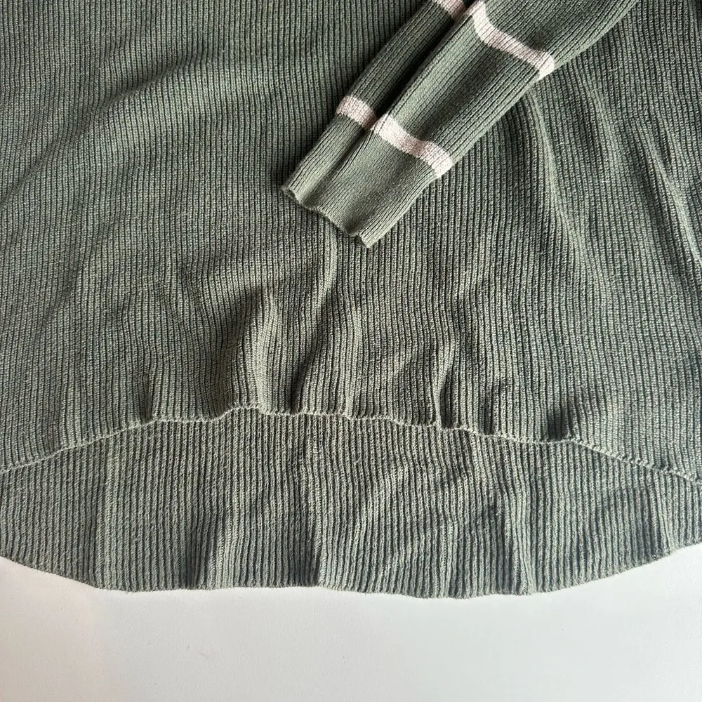 American Eagle great sweater - Image 3