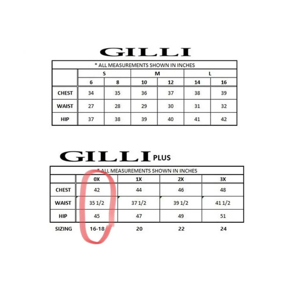 Gilli Size 0X Shorts High Rise Pleated Waist Tie Black Dress Pockets Women’s NEW - Image 12