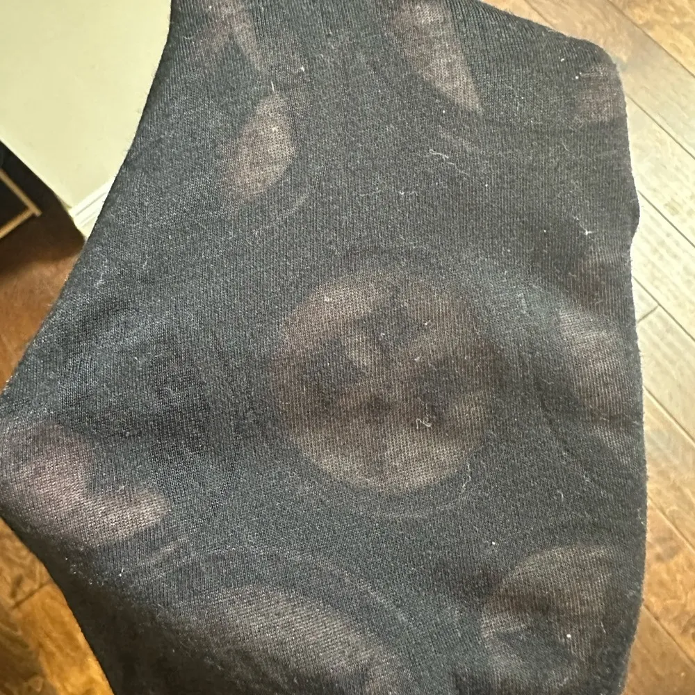 NFL team apparel - Steelers t shirt - Image 2